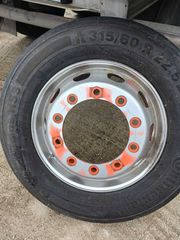 Ελαστικά 295/60/22.5 και 315/60/22.5 continental-thumb-4