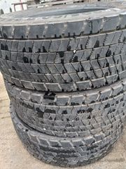 Ελαστικά 295/60/22.5 και 315/60/22.5 continental-thumb-5