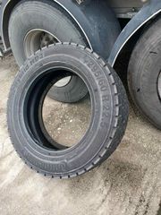 Ελαστικά 295/60/22.5 και 315/60/22.5 continental-thumb-6