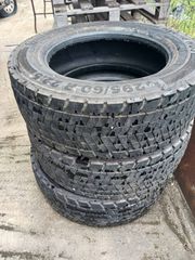 Ελαστικά 295/60/22.5 και 315/60/22.5 continental-thumb-7