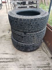 Ελαστικά 295/60/22.5 και 315/60/22.5 continental-thumb-8