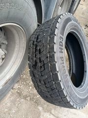 Ελαστικά 295/60/22.5 και 315/60/22.5 continental-thumb-9
