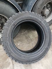 Ελαστικά 295/60/22.5 και 315/60/22.5 continental-thumb-10