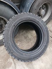 Ελαστικά 295/60/22.5 και 315/60/22.5 continental-thumb-11
