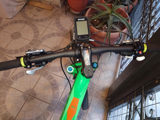 All - Mountain Cube 2018 Reaction  SL CARBON-thumb-6