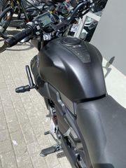Daytona G125 2026-thumb-11
