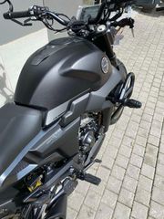 Daytona G125 2026-thumb-12