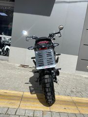 Daytona G125 2026-thumb-9