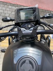 Daytona G125 2026-thumb-15