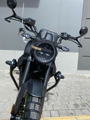 Daytona G125 2026-thumb-10