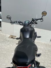 Daytona G125 2026-thumb-16