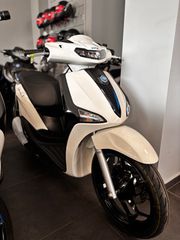 Piaggio Liberty 150 2026 ΝΕΑ ΤΙΜΗ ΚΑΙ ΔΩΡΟ ΕΠΕΚΤ ΕΓΓΥΗΣΗ 4 ΧΡΟΝΙΑ-thumb-8