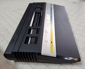 ATARI 2600 Color-thumb-3