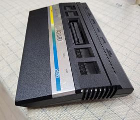 ATARI 2600 Color-thumb-4