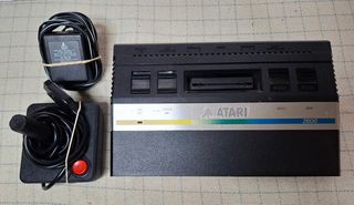 ATARI 2600 Color-thumb-5