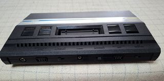 ATARI 2600 Color-thumb-6