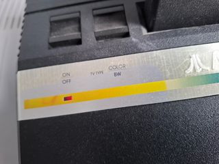 ATARI 2600 Color-thumb-7