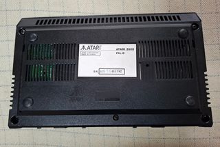 ATARI 2600 Color-thumb-8
