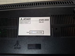 ATARI 2600 Color-thumb-9