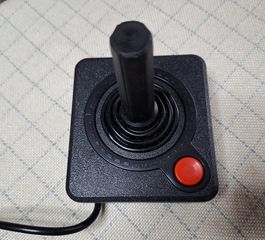 ATARI 2600 Color-thumb-11
