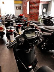 Piaggio Medley 200 2026 Abs Euro5+ 2025 ΔΩΡΟ ΕΠΕΚΤΑΣΗΣ ΕΓΓΥΗΣΗΣ 4 ΧΡΟΝΙΑ-thumb-6