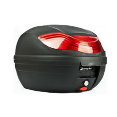 MAXIMUS ΒΑΛΙΤΣΑ ΜΗΧΑΝΗΣ MX36 32LT ΜΑΥΡΗ