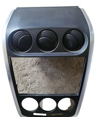 ΚΕΝΤΡΙΚΗ ΚΟΝΣΟΛΑ TΑΜΠΛΟ MAZDA CX-7 CX7 2007-2008