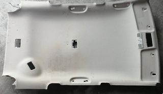 ΕΠΕΝΔΥΣΗ ΟΡΟΦΗΣ MAZDA CX-7 CX7 2007-2012