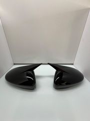 Καπάκια καθρέπτη Batman scirocco 08-14-thumb-1