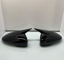 Καπάκια καθρέπτη Batman scirocco 08-14-thumb-2