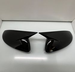 Καπάκια καθρέπτη Batman scirocco 08-14-thumb-3