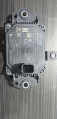 Vardakas Sotiris car parts(Toyota Yaris egefalos radar 18'-20')