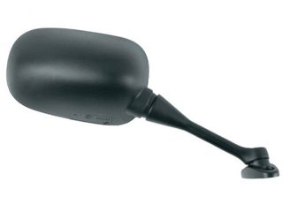 ΚΑΘΡΕΦΤΗΣ ΔΕΞΙΟΣ HONDA CBR 600F 2011-2013