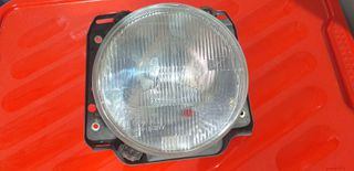 Vardakas Sotiris car parts(Vw golf+golf 2 empros aristero+devious 86'-90')