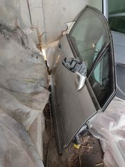 2ΠΌΡΤΕΣ 2ΦΑΝΑΡΙΑ ΠΊΣΩ ΚΑΘΗΣΜΑΤΑ ΣΕ ΑΡΙΣΤΙ ΚΑΤΑΣΤΑΣΙ-thumb-1