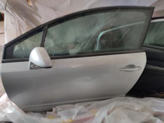 2ΠΌΡΤΕΣ 2ΦΑΝΑΡΙΑ ΠΊΣΩ ΚΑΘΗΣΜΑΤΑ ΣΕ ΑΡΙΣΤΙ ΚΑΤΑΣΤΑΣΙ-thumb-2