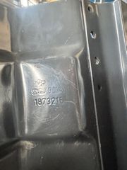 Βάση φτερου scania 1873215-thumb-2