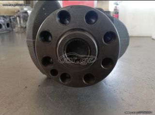 Honda *K20A4* στρόφαλος-thumb-1