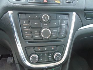 Opel Mokka 2016 1.6 CDTi Ecoflex Edition-thumb-12