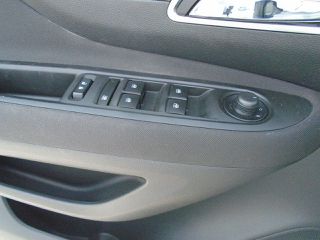Opel Mokka 2016 1.6 CDTi Ecoflex Edition-thumb-13