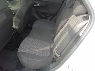 Opel Mokka 2016 1.6 CDTi Ecoflex Edition-thumb-17