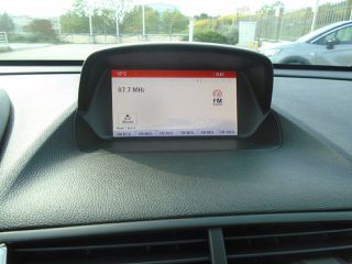 Opel Mokka 2016 1.6 CDTi Ecoflex Edition-thumb-11