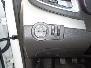 Opel Mokka 2016 1.6 CDTi Ecoflex Edition-thumb-14