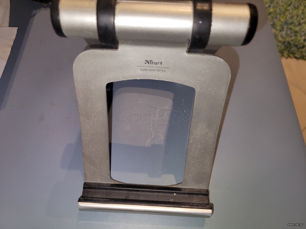 Universal βάση για tablets Trust 18194