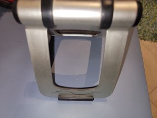 Universal βάση για tablets Trust 18194-thumb-2