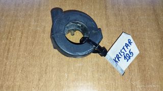 MODENAS KRISTAR 125 Βάση Γκριπ Γκαζιού Γνήσιο