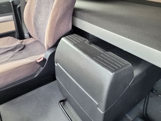 Σασί MAN 2018 Tgs 23.460 euro6 αυτόματο σασμάν-thumb-8