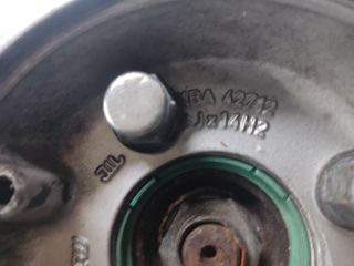ΖΑΝΤΕΣ 4*100 ΕΤ40 185/60/14-thumb-1