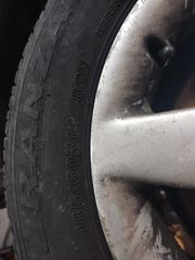 ΖΑΝΤΕΣ 4*100 ΕΤ40 185/60/14-thumb-3