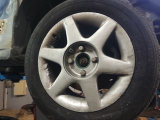 ΖΑΝΤΕΣ 4*100 ΕΤ40 185/60/14-thumb-4